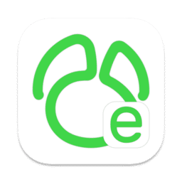 Navicat Essentials for MySQL